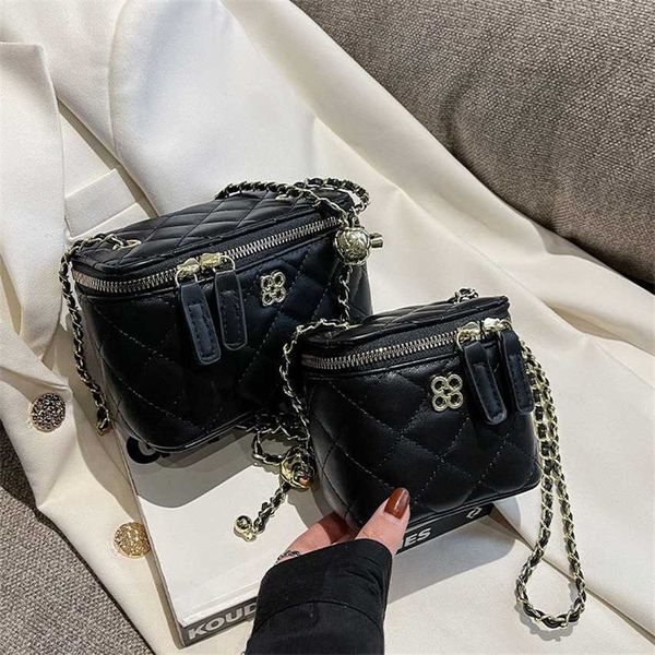 

luxury handbag shop 85% off lingge chain small bag women's summer 2023 new fashion versatile crossbody mini square