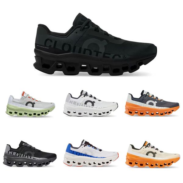 

on cloud x 1 design casual shoes men women running shoes black white blue purple yellow mens boys womens girls runners lightweight runner sp