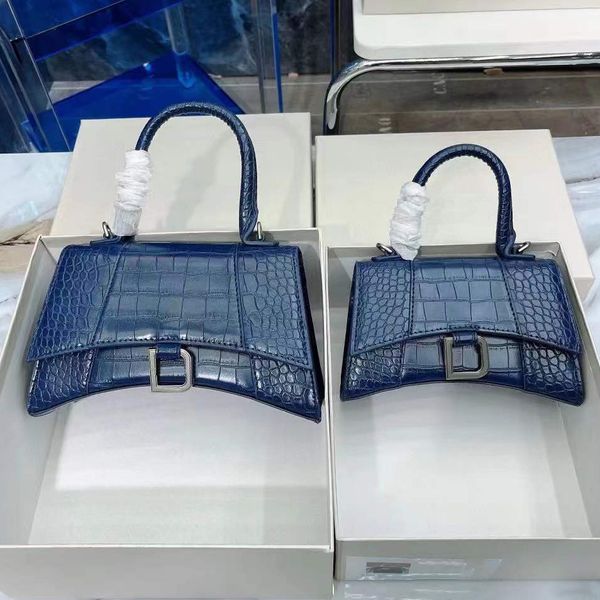 

designer bag women shoulder bags cross body chain handbag clutch flap totes bags wallet check velour thread purse double letters solid diamo