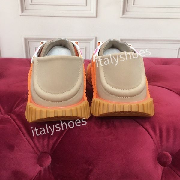 

new brand fashion sneakers summer women mens sports basketball shoes skateboarding outdoor fitness running breathable shoes round head2023, Black