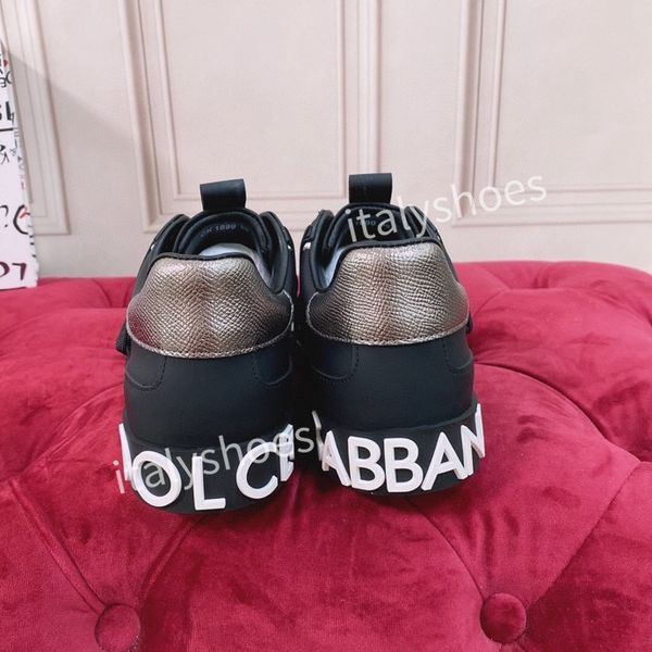 

new sneakers summer womens men sports basketball shoes skateboarding outdoor fitness running breathable shoes round head, Black