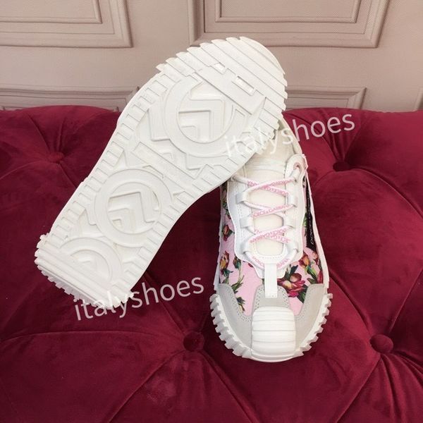 

new fashion sneakers summer womens mens sports basketball shoes skateboarding outdoor fitness running breathable shoes round head, Black