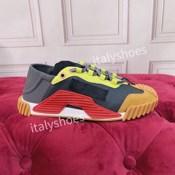 

fashion sneakers summer mens sports basketball shoes skateboarding outdoor fitness running breathable shoes round head2023, Black