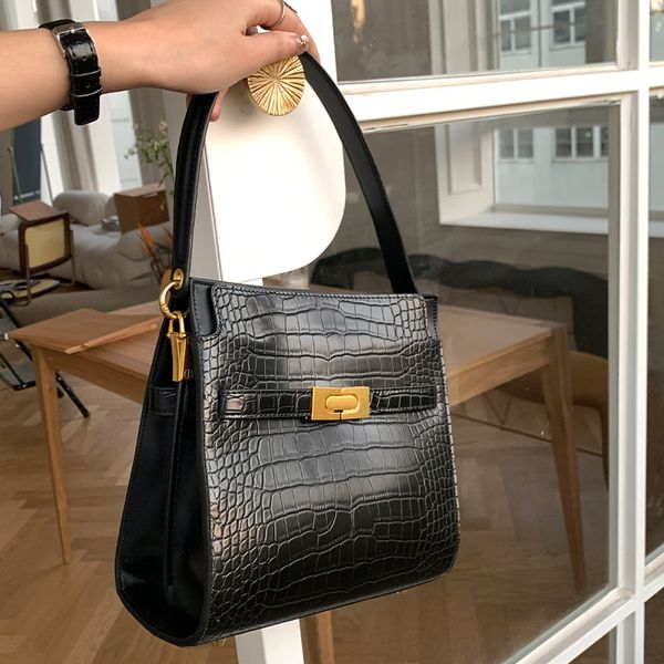 

designer luxury bags for womens handbags crossbody purses large capacity versatile totes multicolour fashion lnclined shoulder wallet