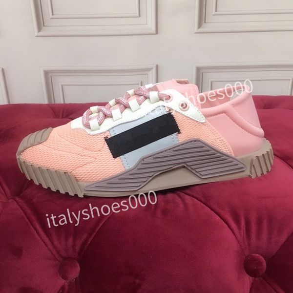 

2023new womens plate-forme shoes designer sneakers high shoes sneaker shoes black white boots men boots fashion trainers