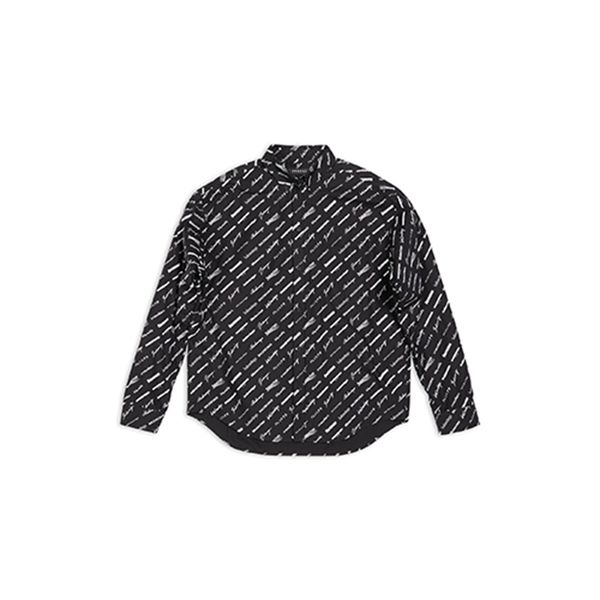 

men's dress shirt slim fit flex collar stretch pint brand clothing men long sleeve dress shirts hip hop style quality cotton 12206, White;black