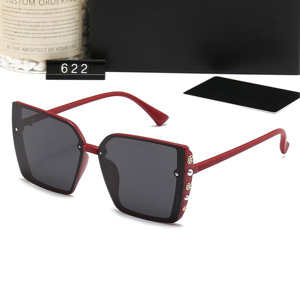 

designer polarized sunglasses for women trendy casual sunglass driving travel holiday sun glasses with lace, White;black