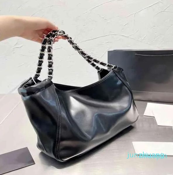 

bag 2023-large capacity shopping crossbody bags brand designer wallet for women shoulder clutch strap fashion 997 messengers purses 34/25 cm