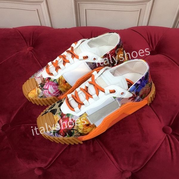 

2023men brand sneakers summer sports basketball shoes skateboarding outdoor fitness running breathable shoes round head, Black