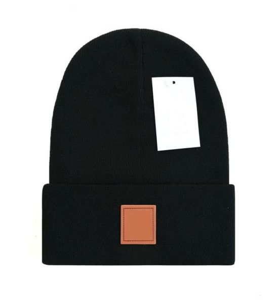 

new winter hats united state men fashion knitted hat classical sports skull caps female casual outdoor man women beanies1201236, Blue;gray