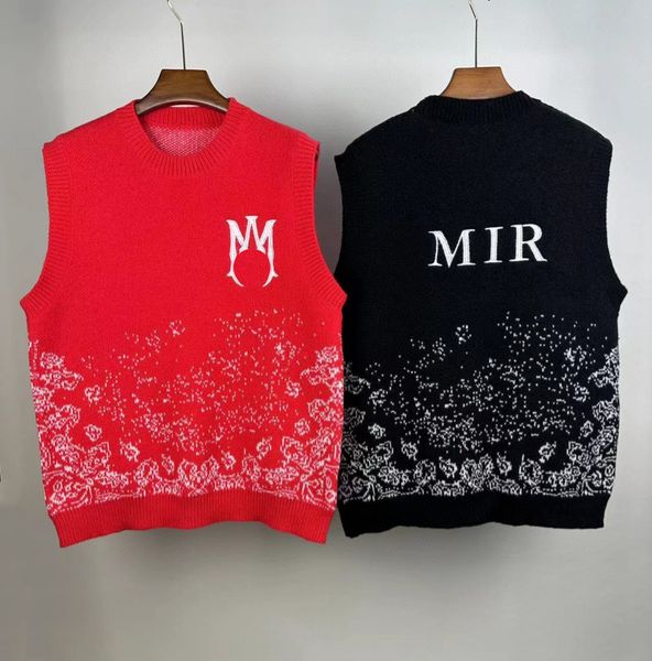 

plus size jackets fashion sweatshirts women men's hooded jacket students casual fleece clothes hoodies coat t-shirts 11e1s, Black;brown