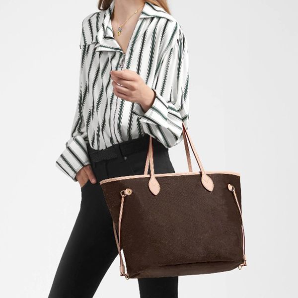 

designers classic totes bags women handbags ladies messenger composite bag lady mother-and-son bag shopping clutch bag shoulder tote female