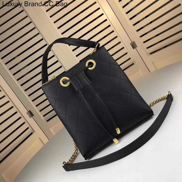 

bags cc designers cross luxurys body shoulder 2021 crossbody women with diamond lattice purse fashion handbags bag classic brand tote real l