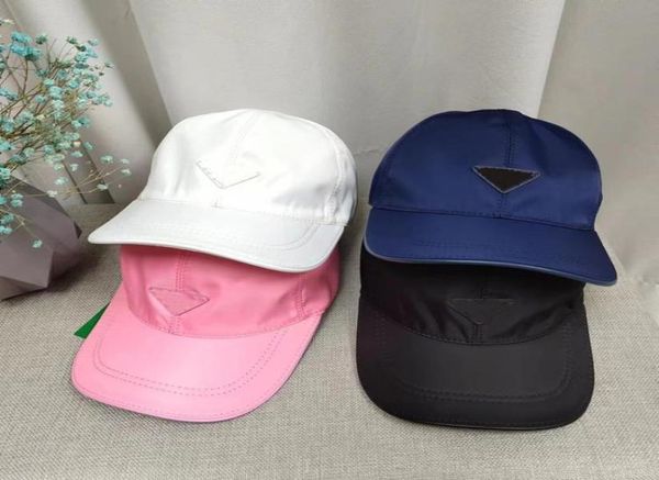 

casquettes casquettes chapeaux bonnet bonnet beanie chapeau de bonnetball femmes bonnet snapbacks bonnets fedora fedora hats chape7613233, Blue;gray