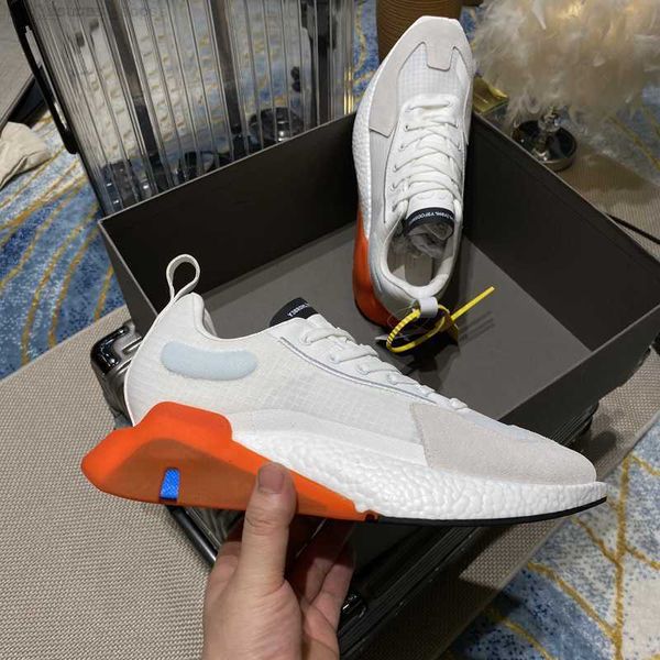 

dress shoes kgdb y3 sneaker men women's sports lightweight running for thick soled mesh jogging 's