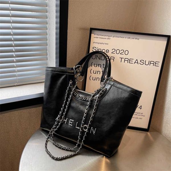 

luxury handbag shop 85% off winter fragrant letter chain single shoulder underarm bag women's new trend handheld