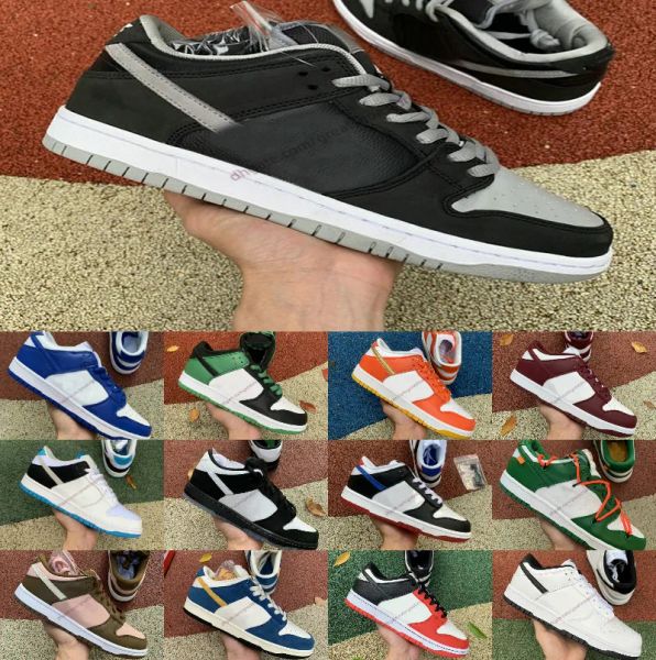 

skate boarding men women designers shoes dunksb black white the 50 ts night of mischief chunky bears strange love unc sports trainers de