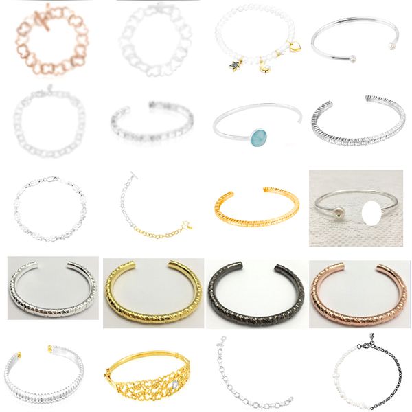 

fahmi silver bracelet special gifts for mother wife kids lover friends
