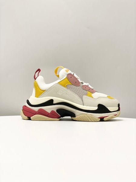 

luxury ceiling men women fashion designer basketball shoes male outdoor casual sneakers breathable sports running shoes 0420, Black