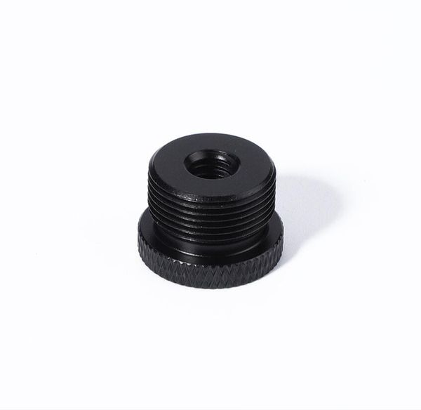 

fuel filter 1/2x20 1/2x36 m13.5x1 m14x1 m15x1 m16x1 stainless steel end cap er mount tube for modar soent 1.375x24 kit drop delivery dhsqn