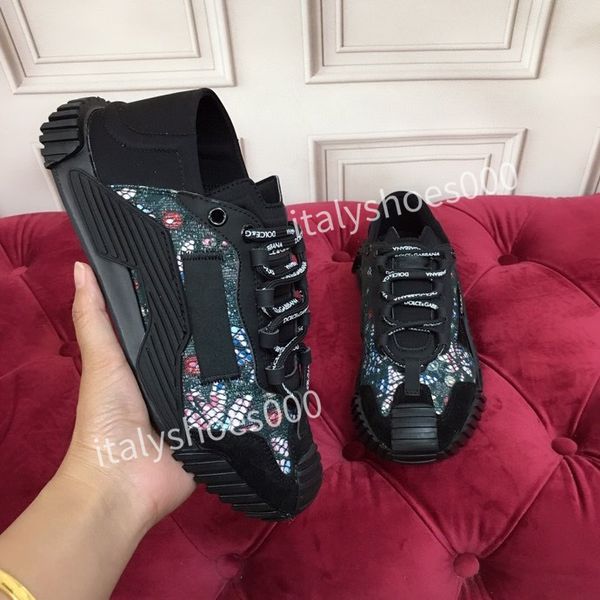 

2023new women plate-forme shoes designer sneakers high shoes sneaker shoes black white boots women boot fashion trainers