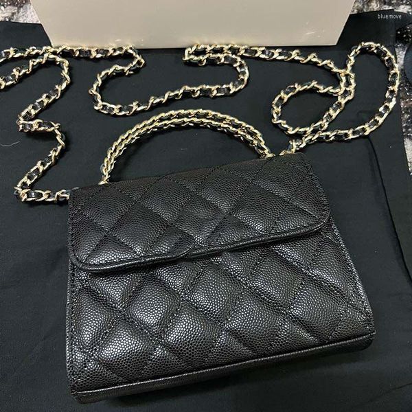 

backpack style women luxury handbag designer crossbody tabby shoulder bag leather female fashion lady chain purses gold lette women's