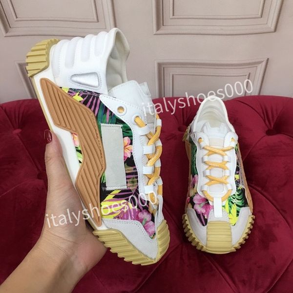 

2023brand mens plate-forme shoes designer sneakers high shoes sneaker shoes black white women boot fashion trainers