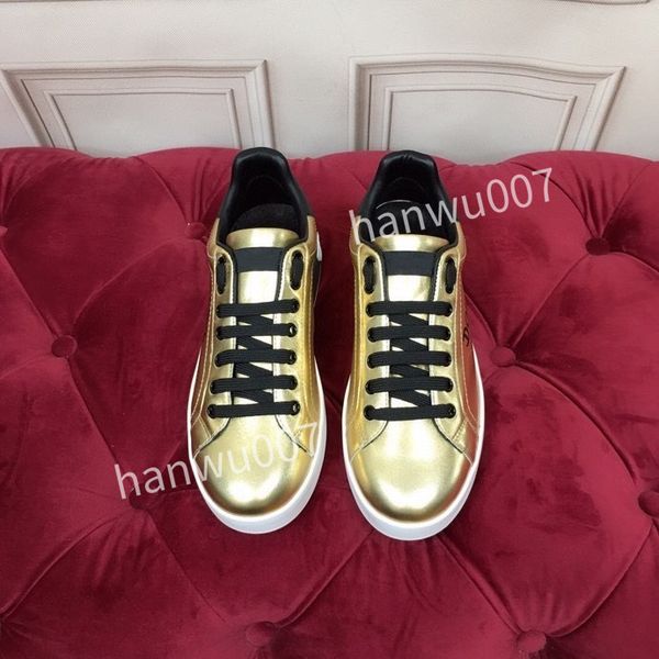 

new men brand fashion designer shoes runner trainers suede leather low-cut shoes black slip-on casual shoes outdoor sports sneakers