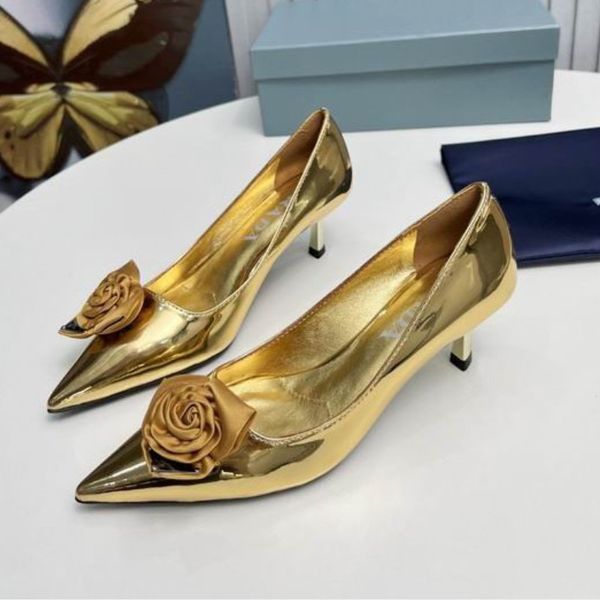 

explosive high-heeled shoes stiletto high-end quality women's sandals banquet dinner all-match style, Black