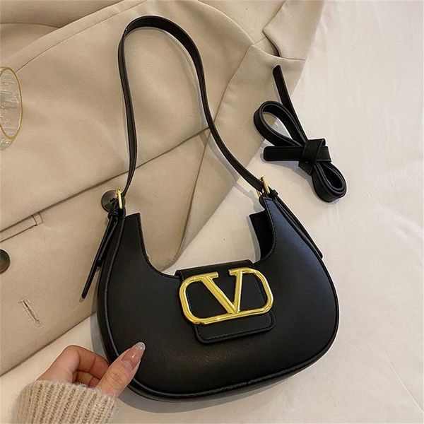 

luxury handbags sale small fragrance style quality bag fashion ins crossbody casual underarm korean versatile new trend shoulder