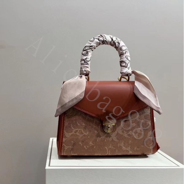 

c totes sammy style new york bags women high grade handbags 4 color with a starps big capacity 7a quality leather hasp bags with full set pa