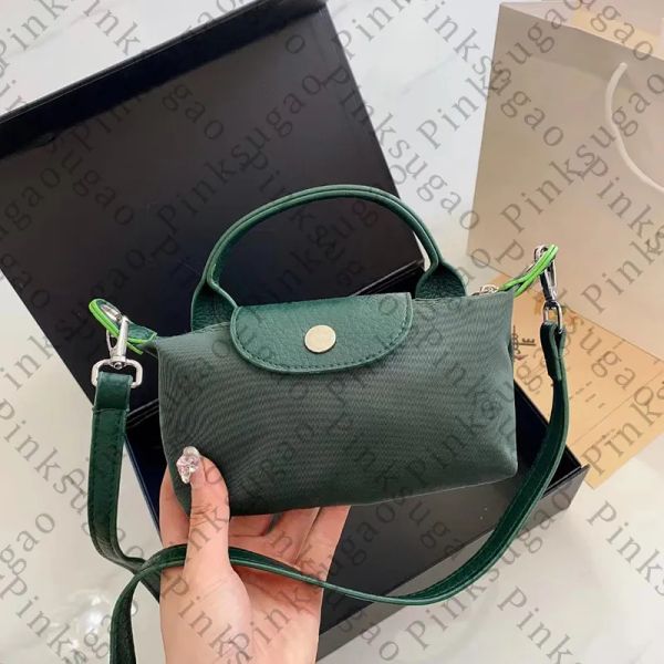 

2023 new fashion women clutch bags cosmetic bag makeup bag hangbags tote shoulder bags large capacity shopping bags purse shopping bag 16 co