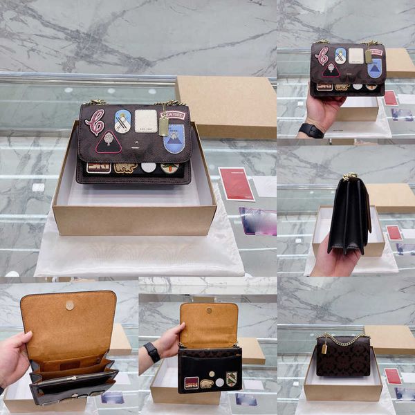 

nxy evening bags designer fashion bag handbag totes snapscamera small crossbody purse women shoulder messenger cross body purses handbags 23