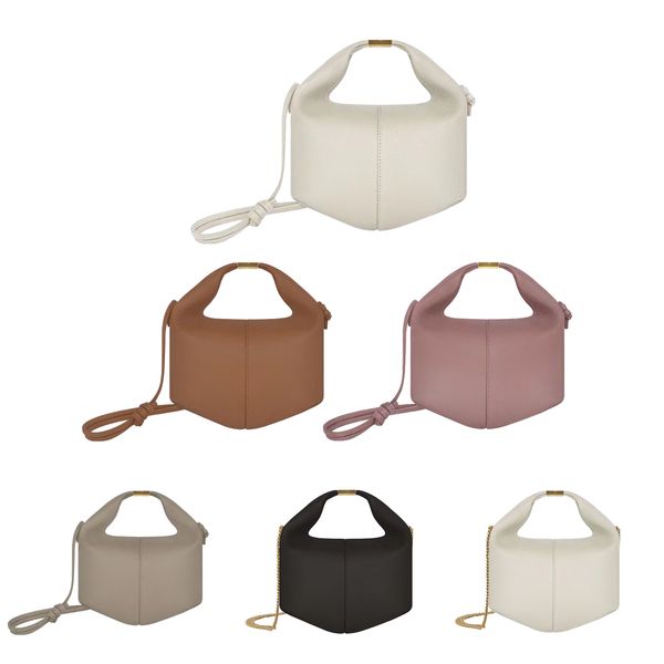 

polene beri sac handbag toiletry bag cyme womens pochette accessoires luxury shoulder bags men tote crossbody envelope wallet soft trunk des