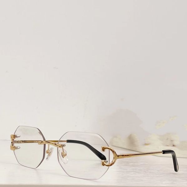 

luxury sunglasses designer sunglasses for women glasses uv protection fashion sunglass letter casual eyeglasses with box very good, White;black