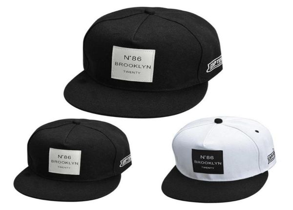 

men boy hip hop adjustable baseball snapback hat cap08106300, Blue;gray