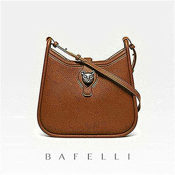 

b14 20-1 fashion women shoulder bags hand printed tote bag small new