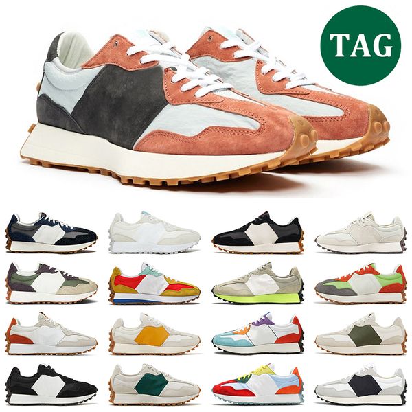 

rust brown shoes for men women white black sea salt castle rock indigo fluorescent green indigio denim marine blue yellow sneakers