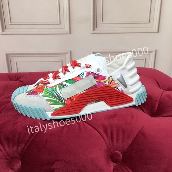 

2023new brand mens plate-forme shoes designer sneakers high shoes sneaker shoes black white women boot fashion trainers