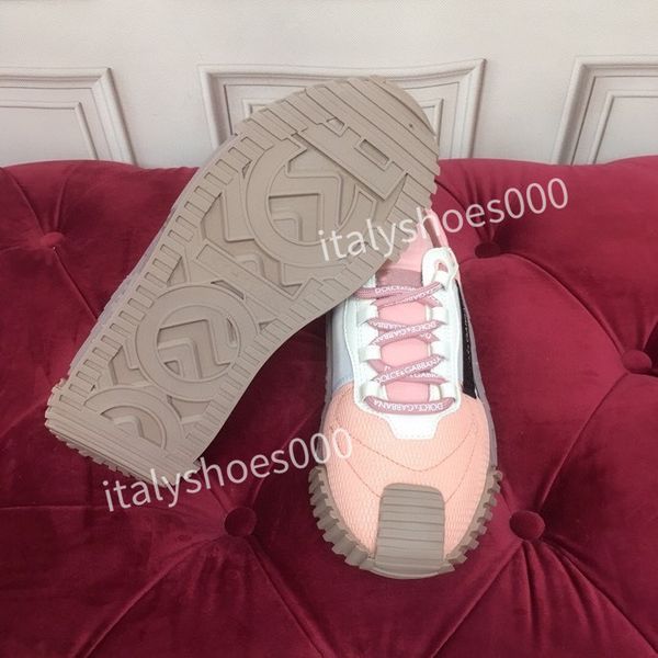 

new womens plate-forme shoes designer sneakers high shoes sneaker shoes black white boots men boots fashion trainers2023