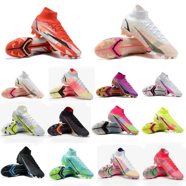 

mercurial superfly 8 viii elite fg cr7 soccer shoes spark positivity chile red dream speed 4 spectrum pack dragonfly nuovo white tokyo black
