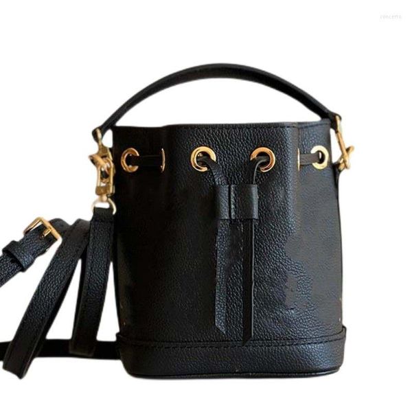 

backpack style accessories designer bags bag wallet crossbody womens purses messenger purse handbag shoulder lady fashion