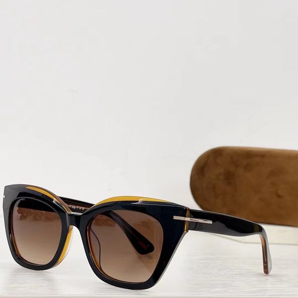 

heatwave sunglasses retro rectangle for women designer vintage large-frame sun glasses ladies classic black square oculos de sol sunglasses, White;black