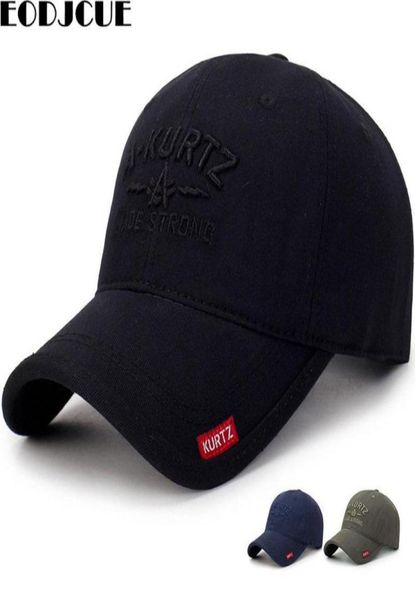 

ball caps baseball cap russian snapback denim men women personalized hats casual fitted active style2687115, Blue;gray