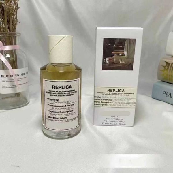 

fragrance premierlash brand woman perfume 100ml edt paris perfumes cologne jazz club by the fireplace beach walk 10 kinds smell maison spray
