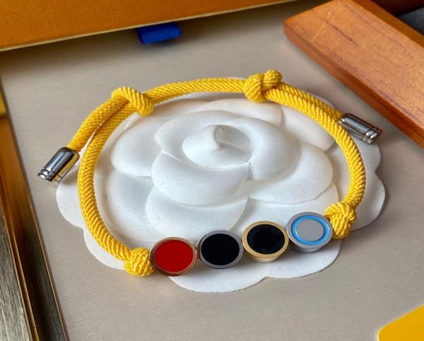 

designer bracelet men women bracelets fashion adjustable flower bracelet trendy stylish bangle designer jewelry d2206209779222, Golden;silver