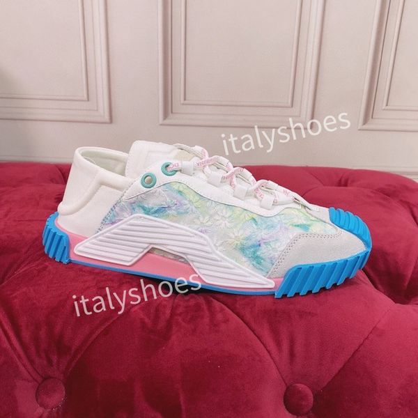 

fashion sneakers summer women sports basketball shoes skateboarding outdoor fitness running breathable shoes round head2023, Black