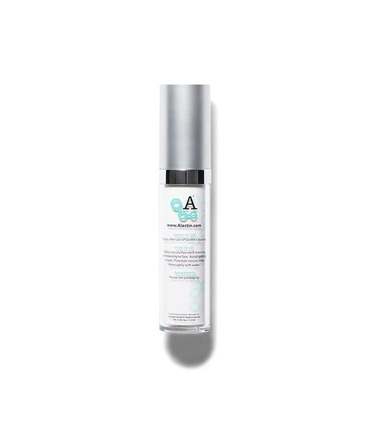 

new arrived alastin skincare regenerating skin nectar with trihex technology