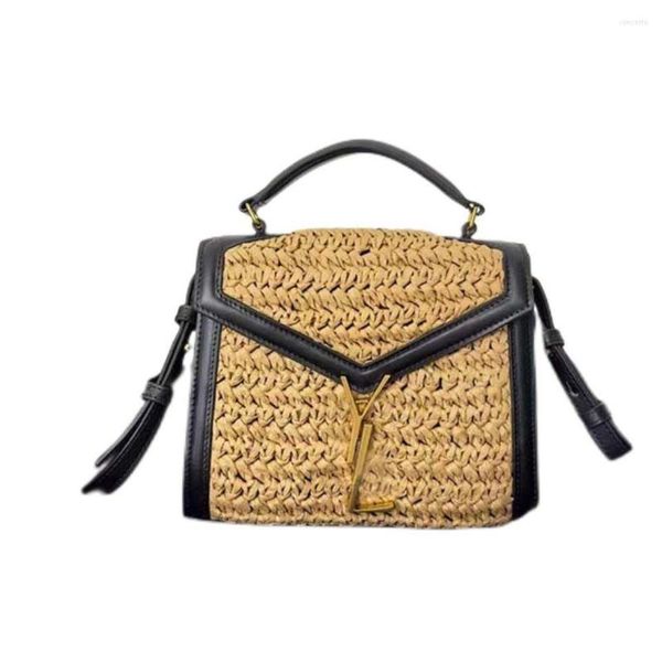 

backpack style crossbody quality bags female clutch girl handbags purse wallet cosmetic messenger bag purses fashion designers women