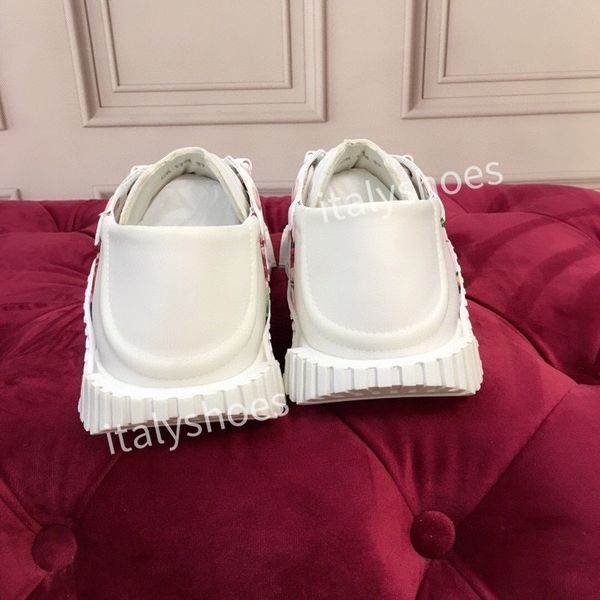 

fashion sneakers summer women mens sports basketball shoes skateboarding outdoor fitness running breathable shoes round head2023, Black